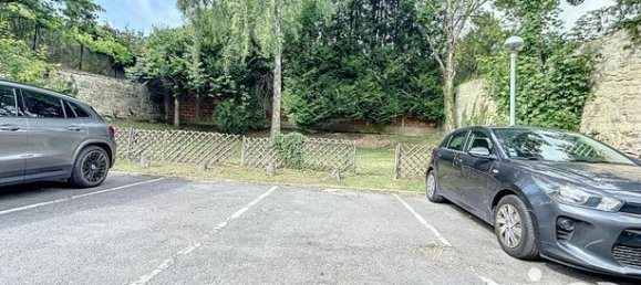 Studio in Pontoise, France No. 304073 14