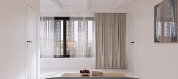 4 bedrooms Villa in Corfu, Greece No. 9047 28