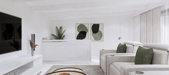 4 bedrooms Villa in Corfu, Greece No. 9047 25