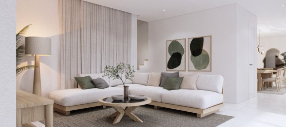 4 bedrooms Villa in Corfu, Greece No. 9047 6