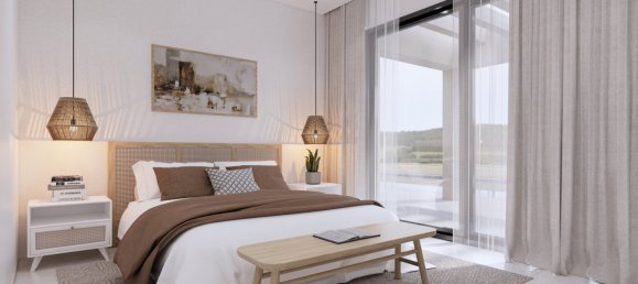 4 bedrooms Villa in Corfu, Greece No. 9047 18