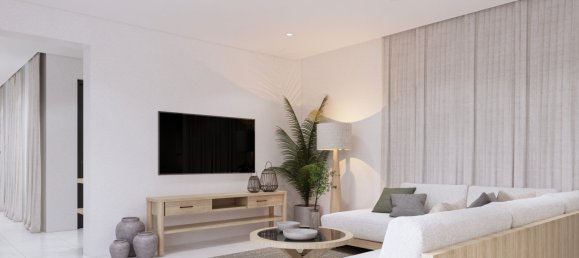 4 bedrooms Villa in Corfu, Greece No. 9047 7