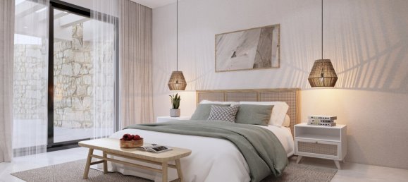 4 bedrooms Villa in Corfu, Greece No. 9047 12