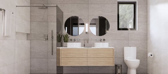 4 bedrooms Villa in Corfu, Greece No. 9047 29