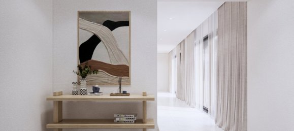 4 bedrooms Villa in Corfu, Greece No. 9047 10