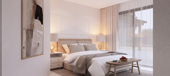 4 bedrooms Villa in Corfu, Greece No. 9047 21