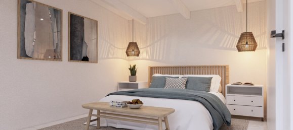 4 bedrooms Villa in Corfu, Greece No. 9047 27