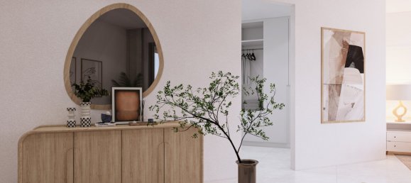 4 bedrooms Villa in Corfu, Greece No. 9047 22