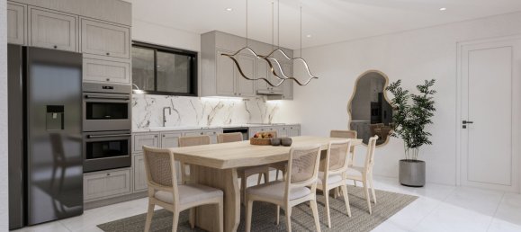 4 bedrooms Villa in Corfu, Greece No. 9047 2