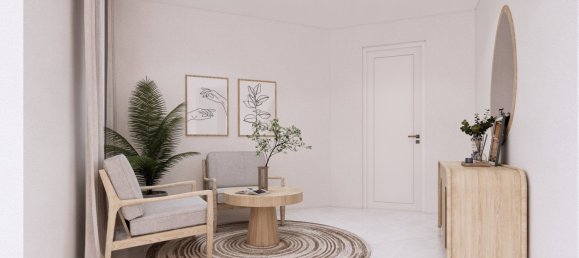 4 bedrooms Villa in Corfu, Greece No. 9047 20