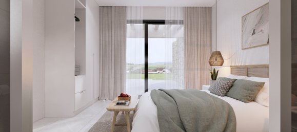 4 bedrooms Villa in Corfu, Greece No. 9047 14