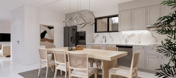 4 bedrooms Villa in Corfu, Greece No. 9047 3