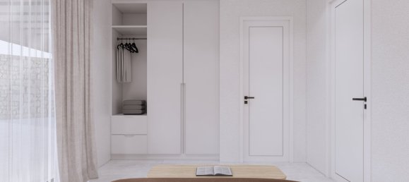 4 bedrooms Villa in Corfu, Greece No. 9047 19