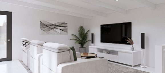 4 bedrooms Villa in Corfu, Greece No. 9047 26