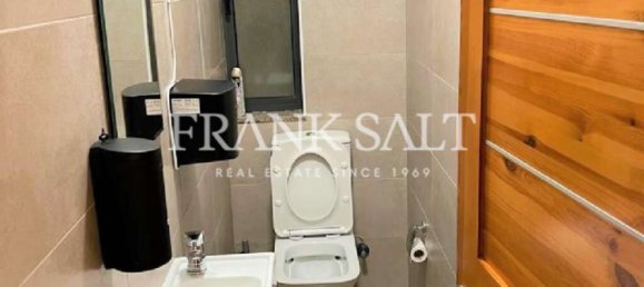 Büro in San Gwann, Malta 300m², Nr. 12376 7