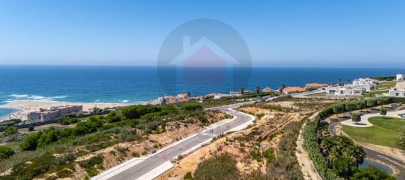 Grundstück in Foz do Arelho, Portugal 175m², Nr. 318533 15