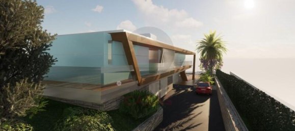 Grundstück in Foz do Arelho, Portugal 175m², Nr. 318533 29