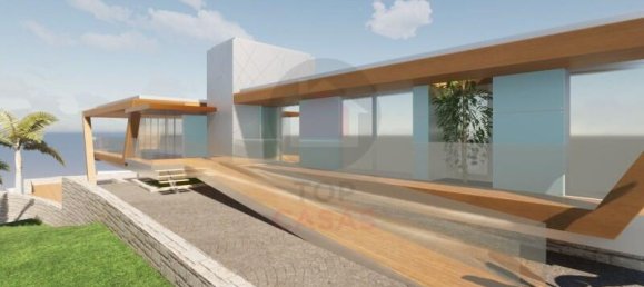 Grundstück in Foz do Arelho, Portugal 175m², Nr. 318533 25