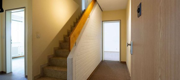 2 bedrooms Duplex in Mainz, Germany No. 275477 11