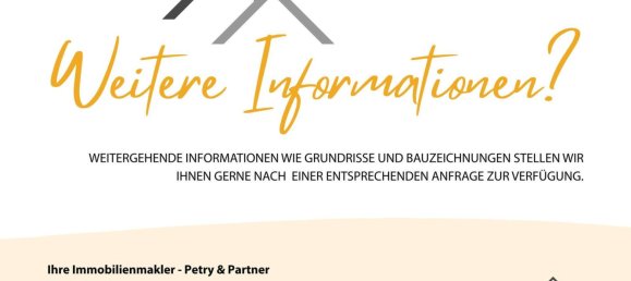 2 bedrooms Duplex in Mainz, Germany No. 275477 25