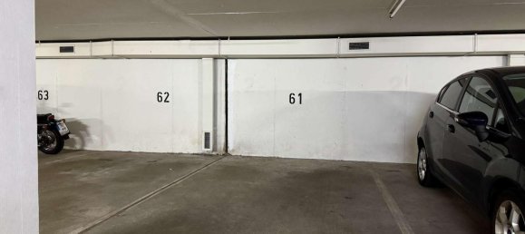 2 bedrooms Duplex in Mainz, Germany No. 275477 24