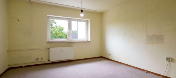 2 bedrooms Duplex in Mainz, Germany No. 275477 17