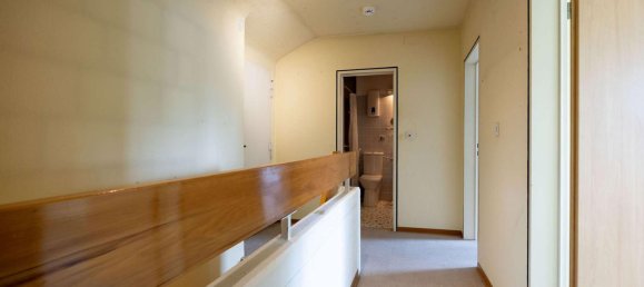 2 bedrooms Duplex in Mainz, Germany No. 275477 16