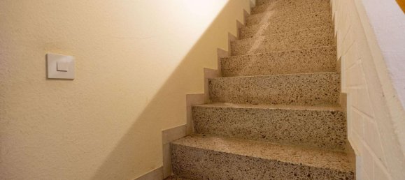 2 bedrooms Duplex in Mainz, Germany No. 275477 14