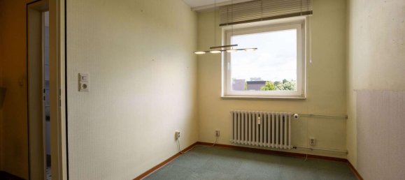 2 bedrooms Duplex in Mainz, Germany No. 275477 13