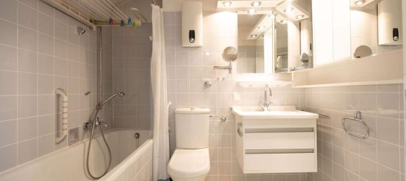 2 bedrooms Duplex in Mainz, Germany No. 275477 19