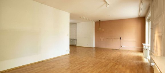 2 bedrooms Duplex in Mainz, Germany No. 275477 7