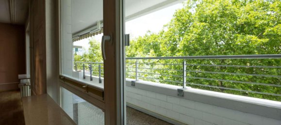 2 bedrooms Duplex in Mainz, Germany No. 275477 3