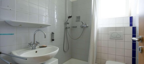 2 bedrooms Duplex in Mainz, Germany No. 275477 12