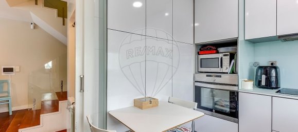 4 Schlafzimmer Haus in Porto, Portugal, Nr. 188949 17