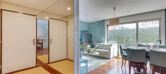 4 Schlafzimmer Haus in Porto, Portugal, Nr. 188949 10