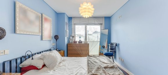 4 Schlafzimmer Haus in Porto, Portugal, Nr. 188949 36