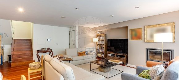 4 Schlafzimmer Haus in Porto, Portugal, Nr. 188949 21