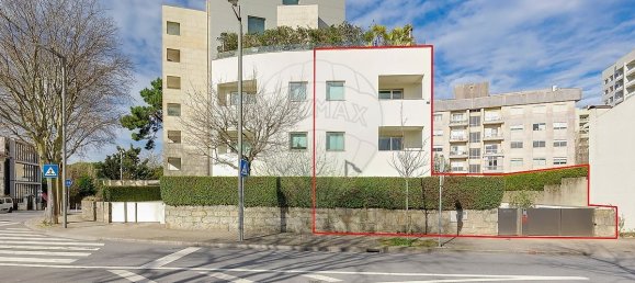 4 Schlafzimmer Haus in Porto, Portugal, Nr. 188949 4
