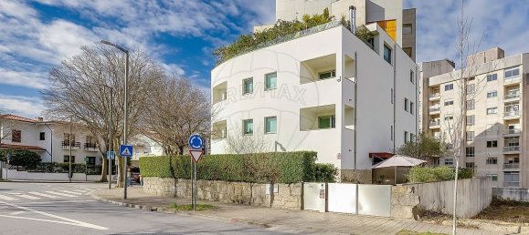 4 Schlafzimmer Haus in Porto, Portugal, Nr. 188949 2