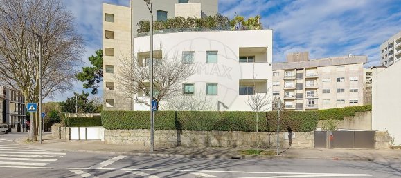 4 Schlafzimmer Haus in Porto, Portugal, Nr. 188949 3