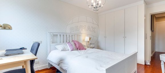 4 Schlafzimmer Haus in Porto, Portugal, Nr. 188949 28