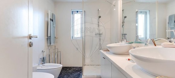 4 Schlafzimmer Haus in Porto, Portugal, Nr. 188949 30