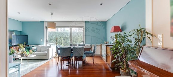 4 Schlafzimmer Haus in Porto, Portugal, Nr. 188949 14