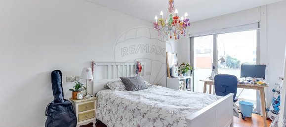 4 Schlafzimmer Haus in Porto, Portugal, Nr. 188949 29