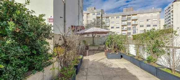 4 Schlafzimmer Haus in Porto, Portugal, Nr. 188949 6