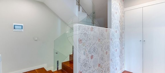 4 Schlafzimmer Haus in Porto, Portugal, Nr. 188949 31