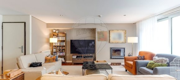 4 Schlafzimmer Haus in Porto, Portugal, Nr. 188949 20