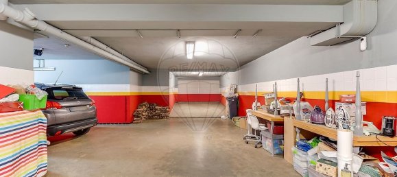 4 Schlafzimmer Haus in Porto, Portugal, Nr. 188949 22