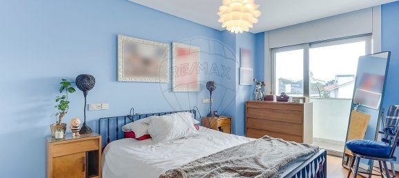 4 Schlafzimmer Haus in Porto, Portugal, Nr. 188949 35