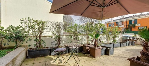 4 Schlafzimmer Haus in Porto, Portugal, Nr. 188949 8